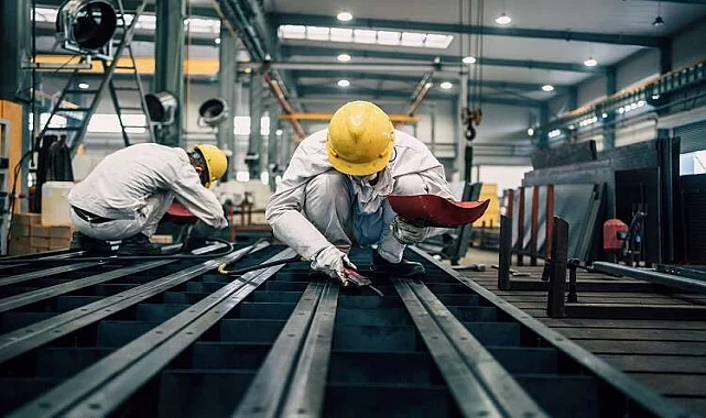 Suşehri Ofis Depolama